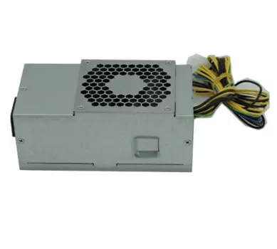 Блок питания для Lenovo 3060 G5060 E74S M9010 90 410 610 10Pin 180 Вт