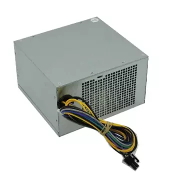 Блок питания для Lenovo 530 14Pin 280W