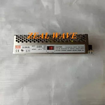 Блок питания для литья под давлением компьютера