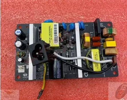 Блок питания для очистителя воздуха SZYLIJ ACM3-CA-PWXR