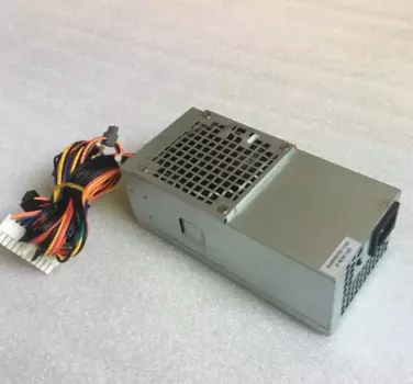 Блок питания для OptiPlex 390 790 990