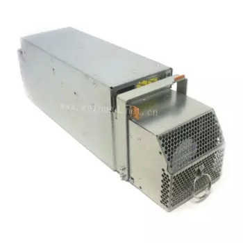 Блок питания для P6 570 5628 44V3086 74Y6220 44V7309 1600 Вт