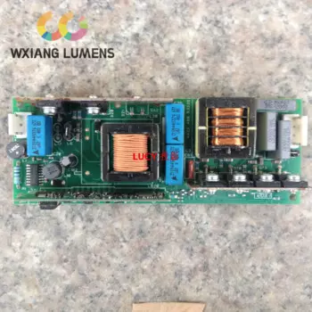 Блок питания для прожекторной лампы EUC 190d 230d N/T01