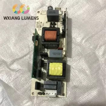 Блок питания для прожекторной лампы EUC 200g S/V27