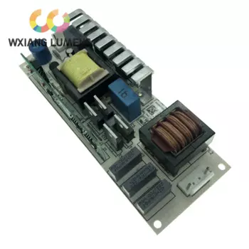 Блок питания для прожекторной лампы P1437 A4280700DG