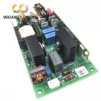 Блок питания для прожекторной лампы PT VIP 5AC/380 O4, подходит для SANYO PLC-XT2500