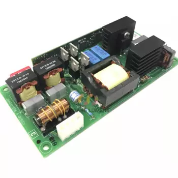 Блок питания для прожекторной лампы PT VIP 5AC/380 O4, подходит для SANYO PLC-XT2500