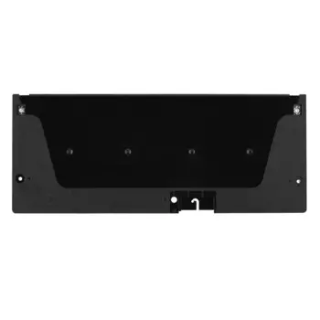 Блок питания для PS4 Slim 22XX 25XX