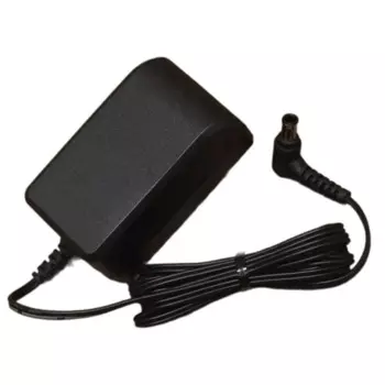 Блок питания для пылесоса Philips XW9382 XW9383, запасные части для пылесоса