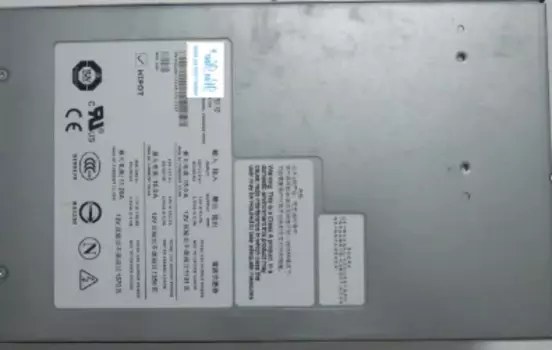 Блок питания для сервера PE6800 PowerEdge6800 0JD200 HJ364 7000850-0000