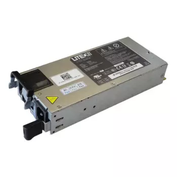 Блок питания для сервера питания мощностью 750 Вт для PowerEdge C2100