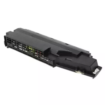 Блок питания для Sony Playstation 3 PS3, сменный супер тонкий телефон