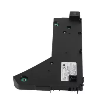 Блок питания для Sony PS5 100 127 в, 200 240 в, сменный внутренний блок питания, полностью герметичный телефон с кабелем питания для игр