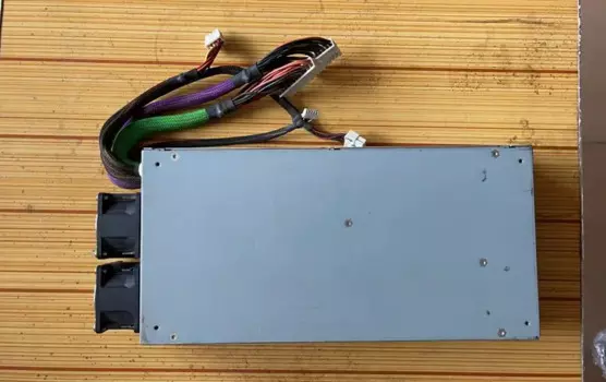 Блок питания для SUN Ultra U25 U45 300-1800-02 300-1800-03 1000 Вт