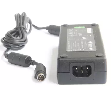 Блок питания для TOSHIBA TVS 20WL56B 23WL46G 23WLT46B