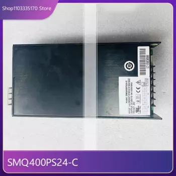 Блок питания для XP SMQ400PS24-C