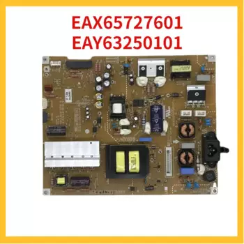 Блок питания EAX65727601 EAY63250101 для телевизора 42UB8200 42UB8280, аксессуары для платы питания, оригинальное оборудование, плата поддержки питания