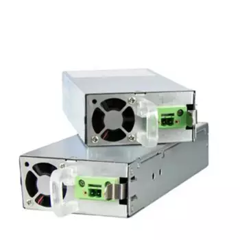 Блок питания EDFA, блок питания 48 В, 32*23 дБ wdm, Ftth оборудование последней мили