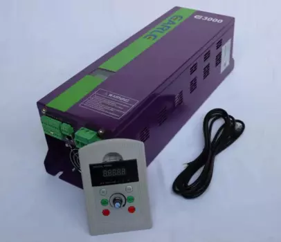 Блок питания Garle electronic uv для УФ-лампы