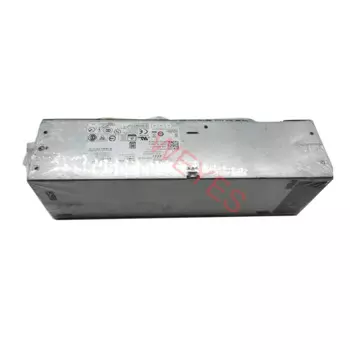 Блок питания HCWV2 0HCWV2 0HXRPX H255ES-01 AC255ES-01 PCB049 Max 255 Вт, протестированный, 90% новый