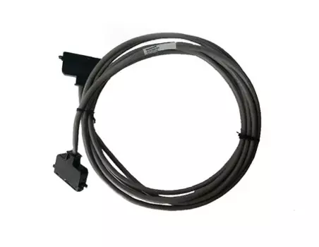 Блок питания Honeywell 51153818 -202 КОМПЛЕКТ ДЖЕМПЕРОВ, СЕРЫЕ ДЖЕМПЕРЫ 11-20