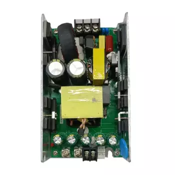 Блок питания HOSENG 450W 36V2 4V