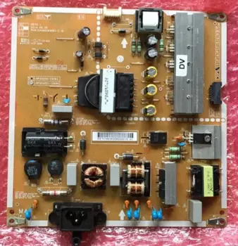 Блок питания LGP3942DI-15CH1 PCB:EAX66203001 оригинальные детали