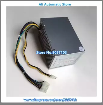 Блок питания M6300 M6400 M6408 M6475 A6800T