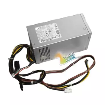 Блок питания MLLSE для HP 280 600 800 G3 G4 G5 400 Вт 942332-001 PA-3401-1, в наличии, быстрая доставка