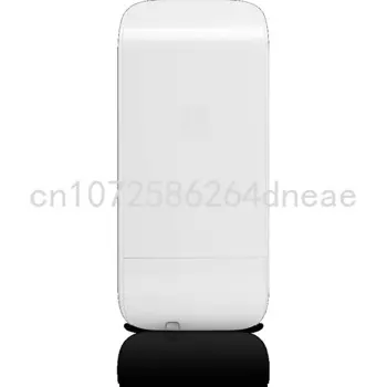 Блок питания NanoStation LOCOM2 3 км 300 м беспроводной мост Cpe 2,4G Poe