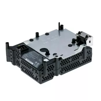 Блок питания переменного тока для Microsoft Xbox Series S, модель 1921, 1 шт.