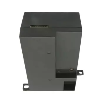 Блок питания переменного тока K30267 подходит для CANON Pixma Pro 9000 Pro 9500 Pro 9500 K30267 Pro 9000