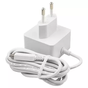 Блок питания Pi-Find для Raspberry Pi 3B+/3B/Zero 2 W 12,5 Вт