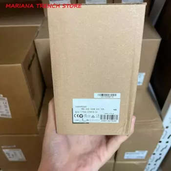 Блок питания с переключателем 1469490000, PRO ECO, 240 Вт, 24 В, 10 А
