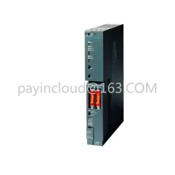 Блок питания SIMATIC S7-400 6ES7405-0DA02-0AA0