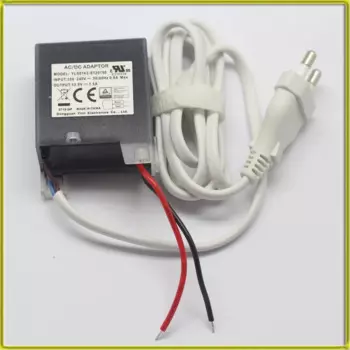 Блок питания WP660 662 670 674 676 GT2 GT3 GT5 12 В-100 А 18 Вт 240-в 50-60 Гц А