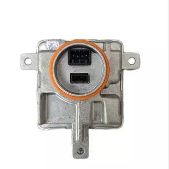 Блок управления ксеноновой фарой LR082270 8K0941597E для LAND ROVER RANGE ROVER