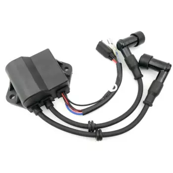 Блок зажигания CDI 32900-98101 CDI в сборе, подвесной двигатель, лодочный мотор для Suzuki, подвесной 8-тактный DT6 DT8 6HP 8HP