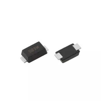 DB3W SOD-123FL
