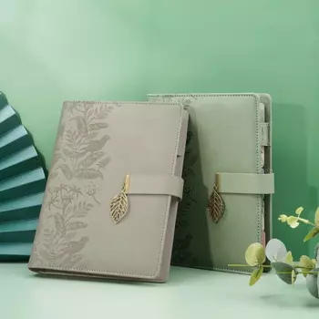 Блокнот DIANNY Journal A5