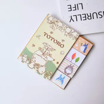 Блокноты Kawaii N Times