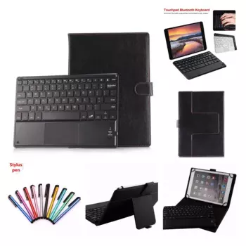 Bluetooth-клавиатура для планшета Lenovo Tab K10 TB X6C6X