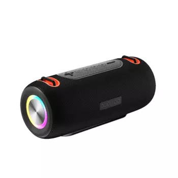 Bluetooth-Колонка портативная, 30 Вт, IPX6, водостойкая