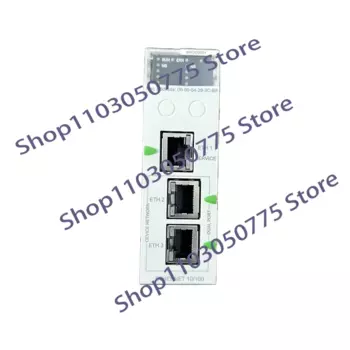 BMENOC0301 новые оригинальные фотообои лучшего качества