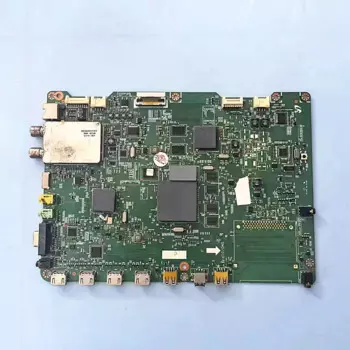 BN41-01444C BN41-01444A 37-дюймовая материнская плата для телевизора, работает для UE37C6620UWXXC UE37C6620UW UE37C6620 Основная плата телевизора