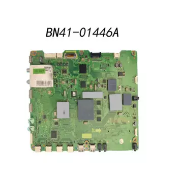 BN41-01446A материнская плата для UA55C7000WMXZK UA55C7000WM UA55C7000 UA46C7000WMXZK UA46C7000WM UA40C7000WMXZK материнская плата