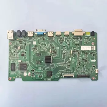 BN41-02403B BN41-02403 46-дюймовая материнская плата для телевизора работает должным образом для материнской платы LH46UDEHLBV/XF LH46UDEHLBV