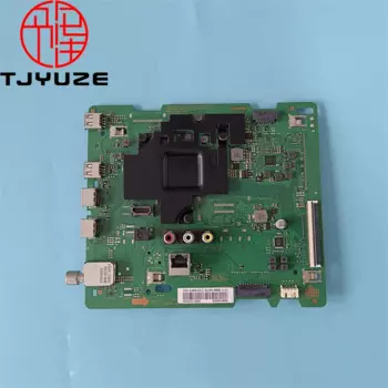 BN41-02756B ID материнская плата для UA50TU8000WXXY UA50TU8000W UA50TU8000 материнская плата