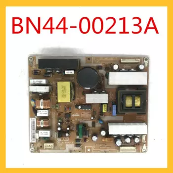 BN44-00213A MK32P5T блок питания для телевизионной панели, карта питания, профессиональные аксессуары для телевизора, плата поддержки питания BN44 00213A