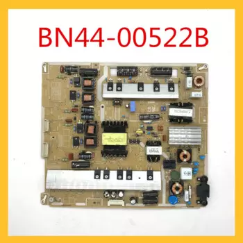 BN44-00522B BN44 00522B PD46B2Q-CSM блок питания для телевизионной платы UA46ES7000J